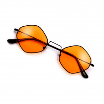 Dámské sluneční brýle-175976-04