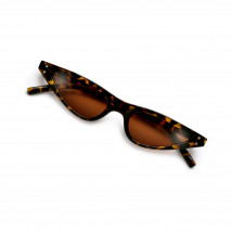 Dámské sluneční brýle-176060-01