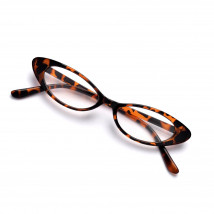 Dámské brýle-176619-02