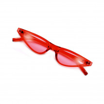 Dámské sluneční brýle-176048-04