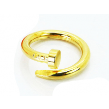 Ocelový prsten hřebík-228834-03