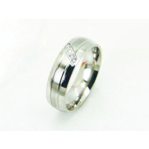 Ocelový prsten-281835-06