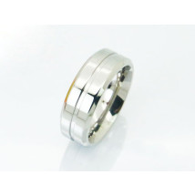 Ocelový prsten-281808-04