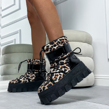 Leopardí sněhule-310610-02