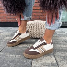 Hnědé tenisky-324449-03