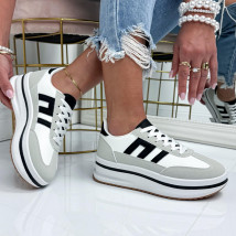 Bílé tenisky-327202-07