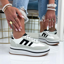 Bílé tenisky-327202-07