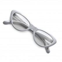 Dámské brýle-176976-01