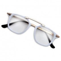 Dámské brýle-176506-01