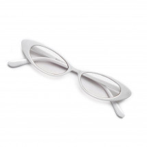 Dámské brýle-176621-01