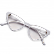 Dámské sluneční brýle-176611-03