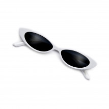 Dětské sluneční brýle-177013-01