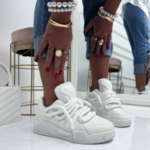 Bílé tenisky-326233-07