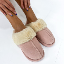 Růžové papuče-278641-01