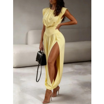 Žlutý overal-326649-03