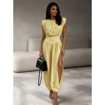 Žlutý overal-326649-03