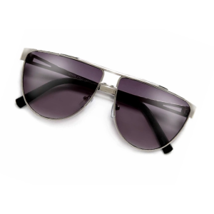 Dámské sluneční brýle