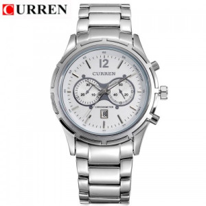 Pánské hodinky current Doublic