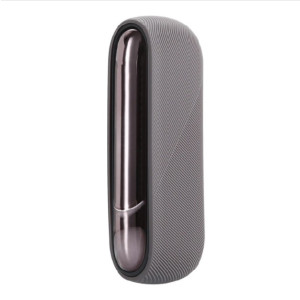 Boční kryt na elektronické cigarety