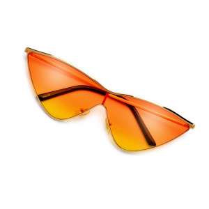 Dámské sluneční brýle