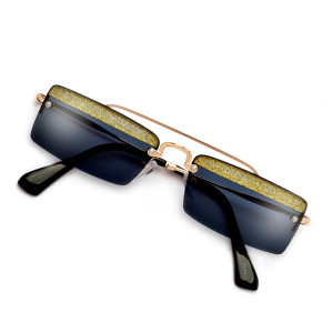 Dámské sluneční brýle