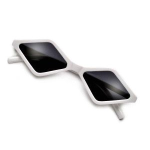 Dámské sluneční brýle