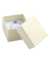 Papírová dárková krabička
