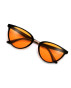Dámské sluneční brýle