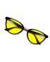 Dámské sluneční brýle