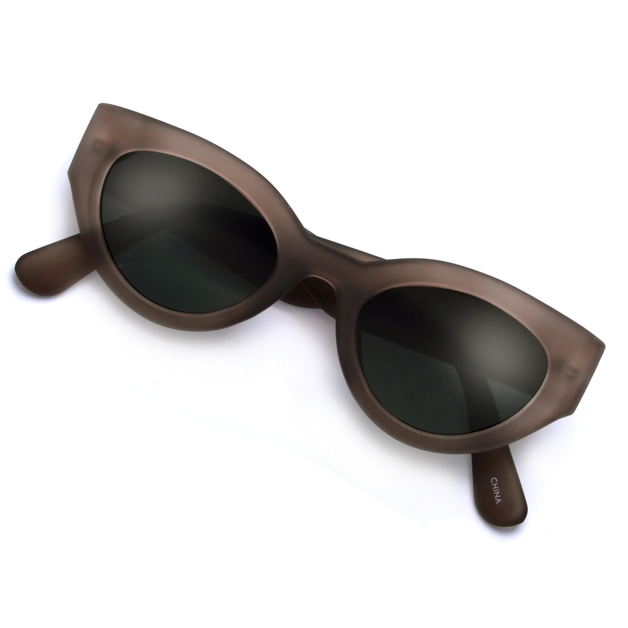 Dámské sluneční brýle