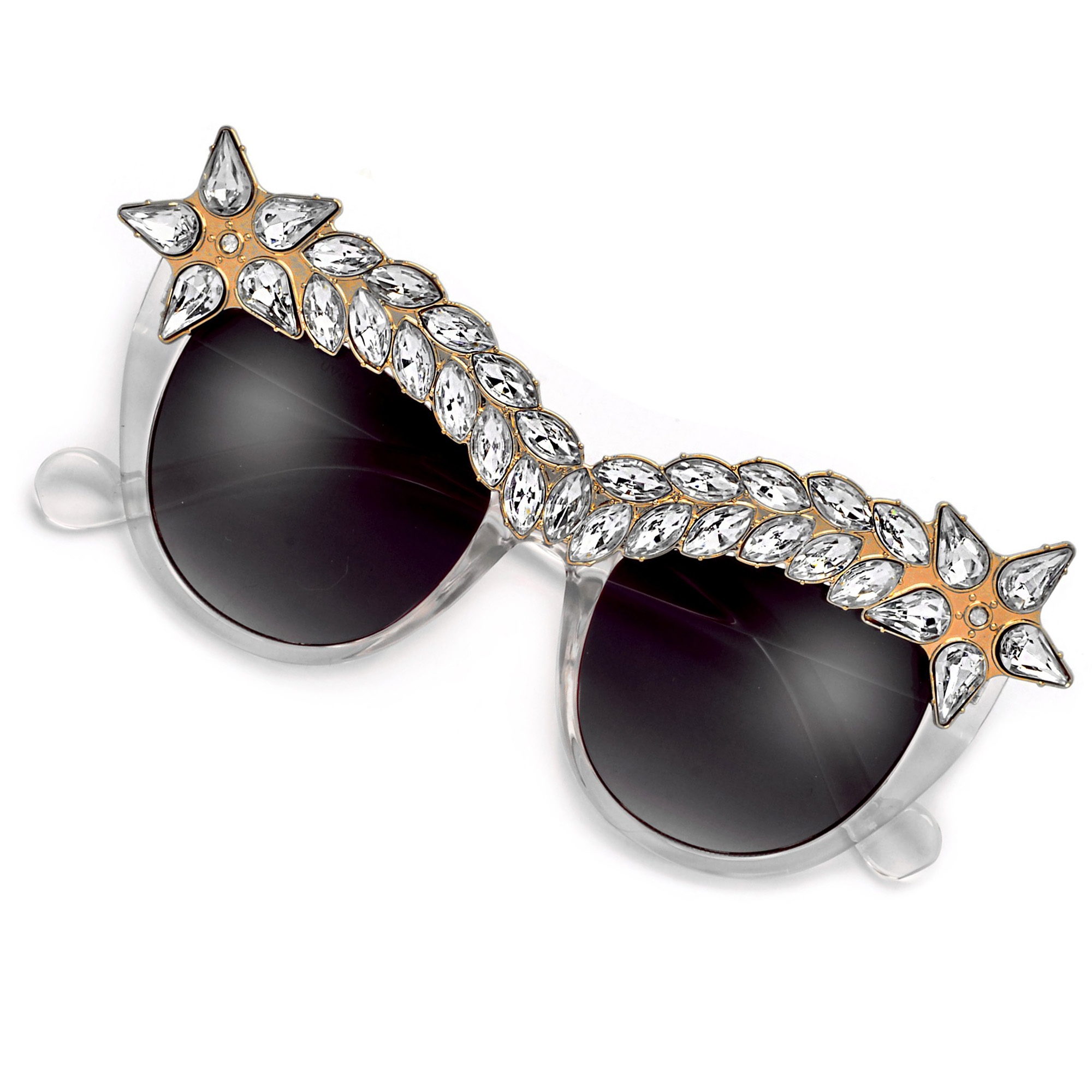 Dámské sluneční brýle