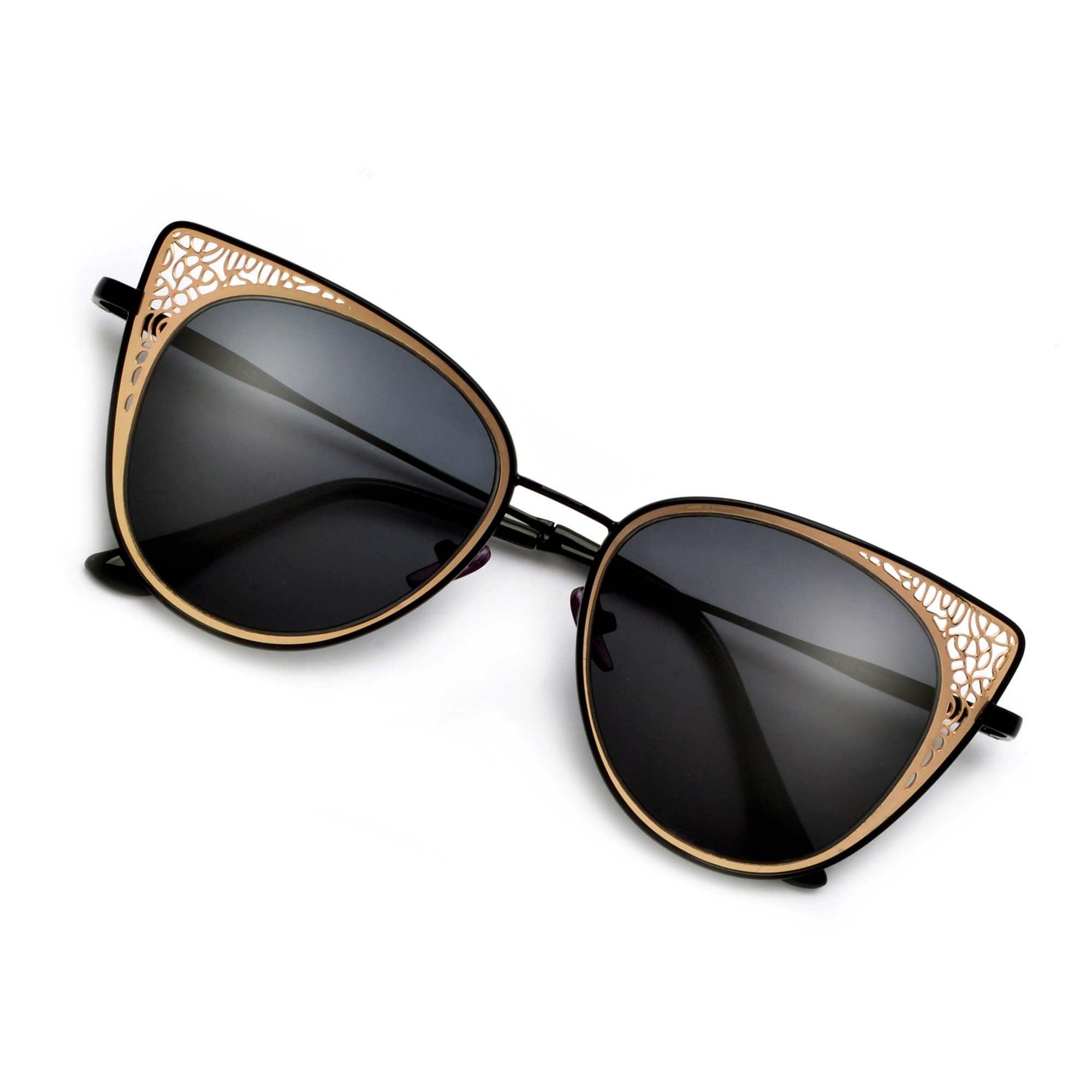 Dámské sluneční brýle