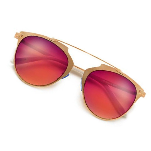 Dámské sluneční brýle