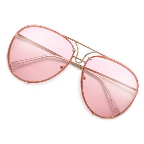 Dámské sluneční brýle