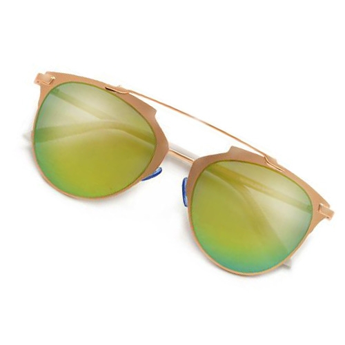 Dámské sluneční brýle