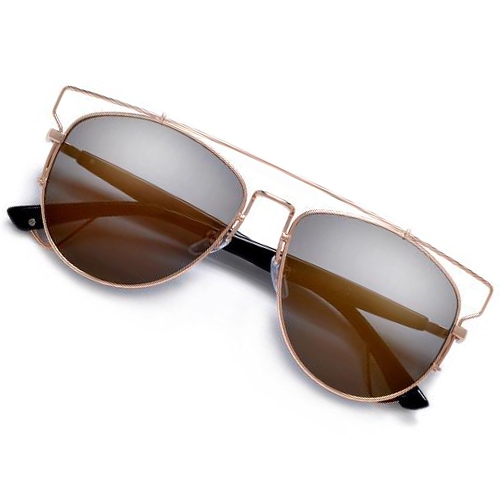 Dámské sluneční brýle