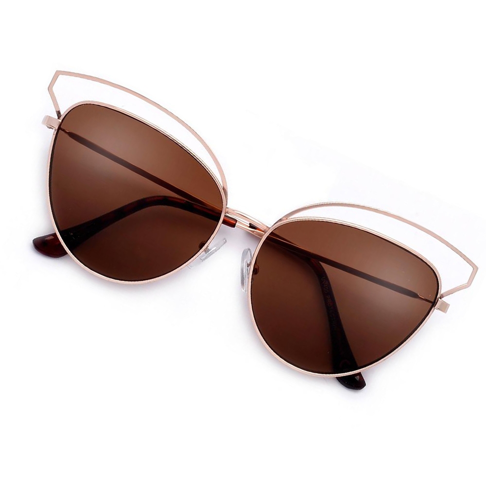 Dámské sluneční brýle