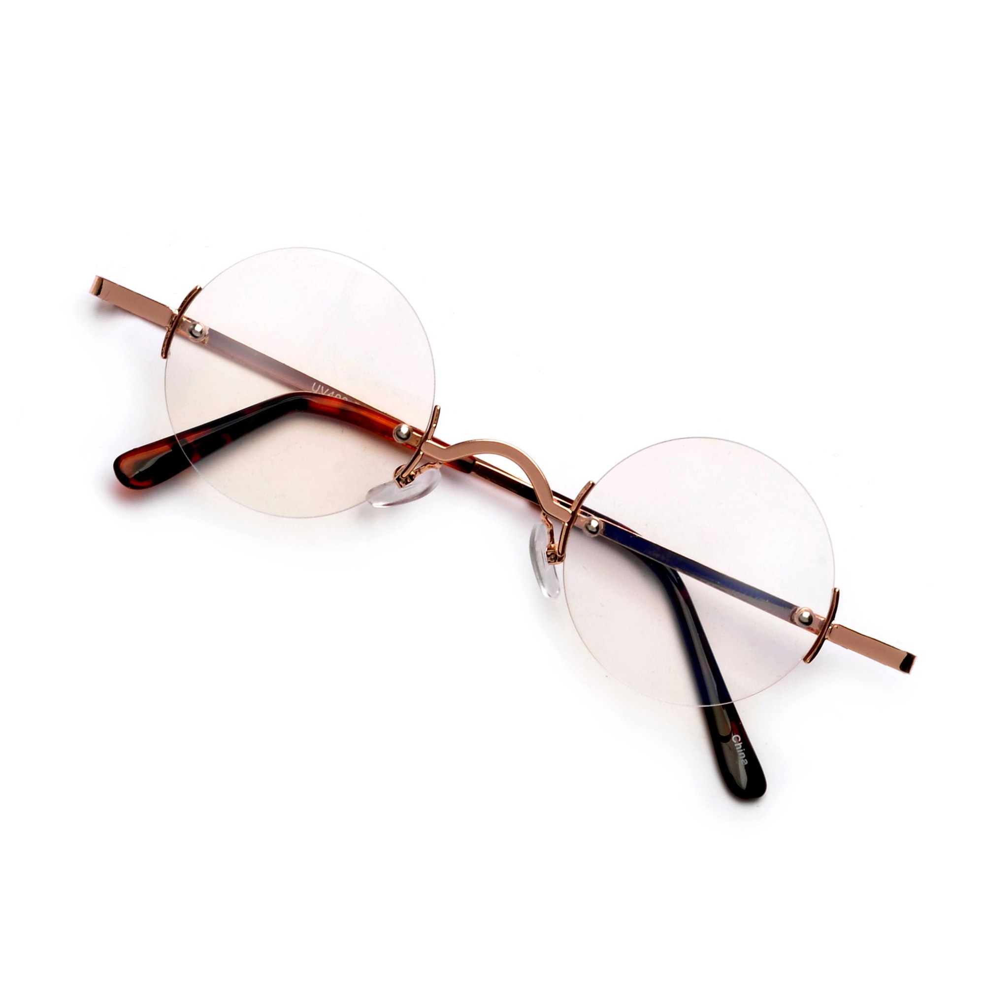 Dámské sluneční brýle