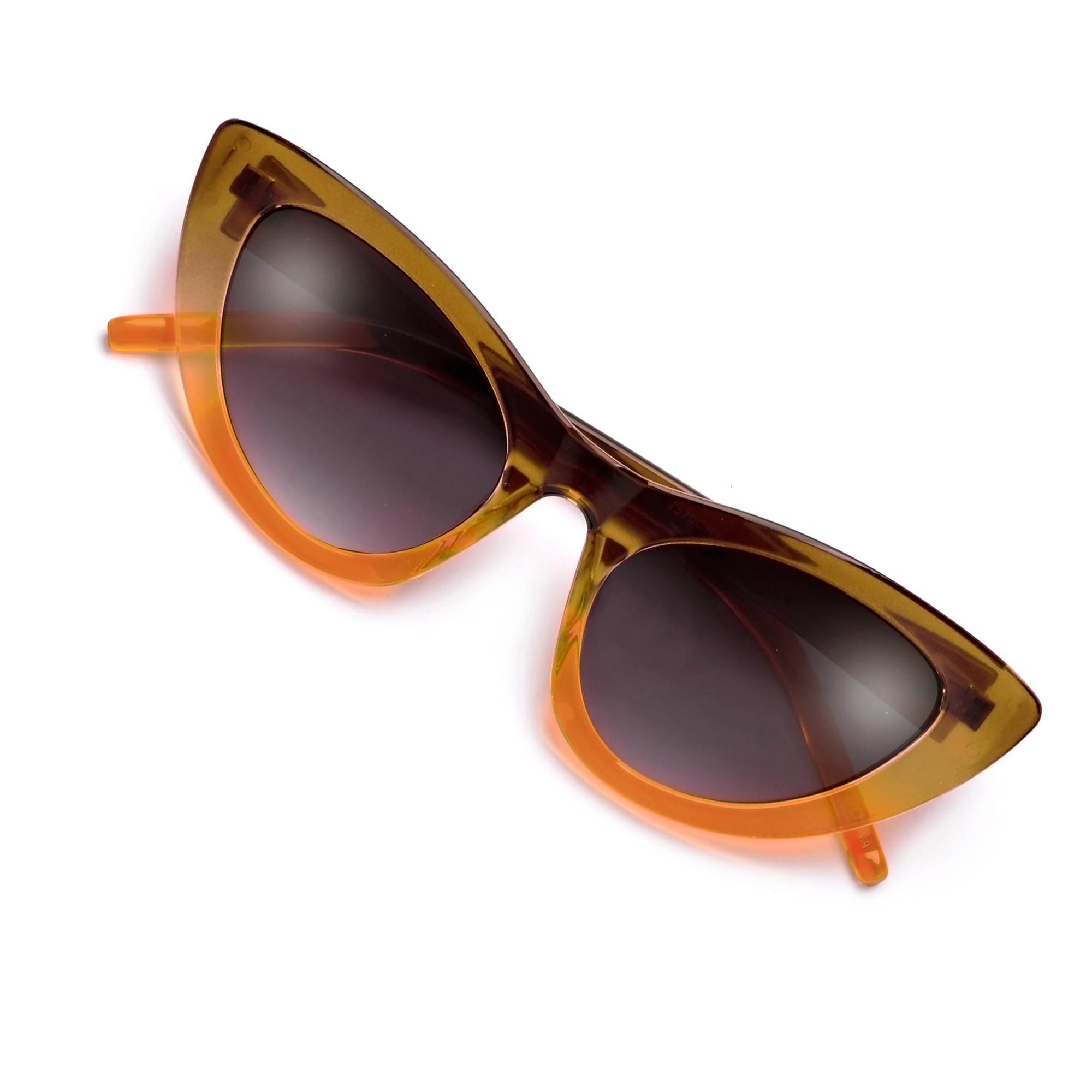 Dámské sluneční brýle