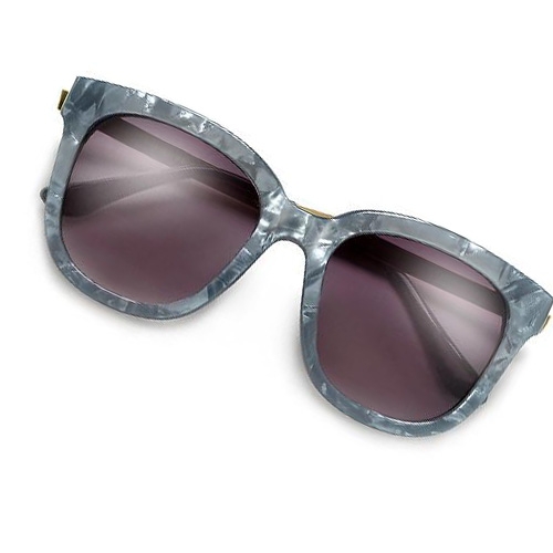 Dámské sluneční brýle