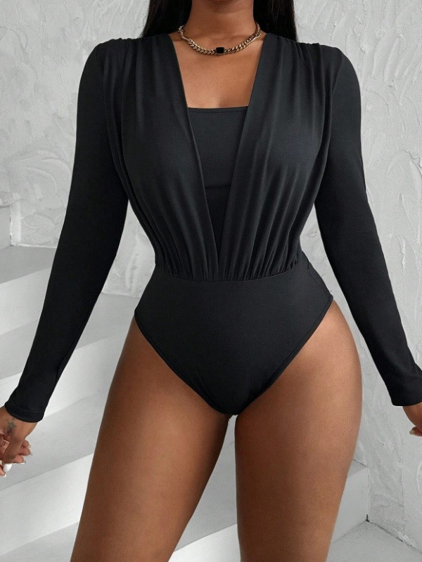 Černé body