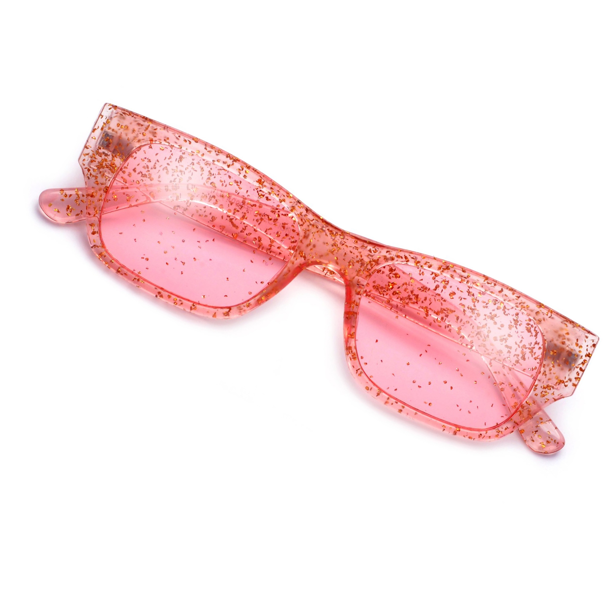 Dámské sluneční brýle