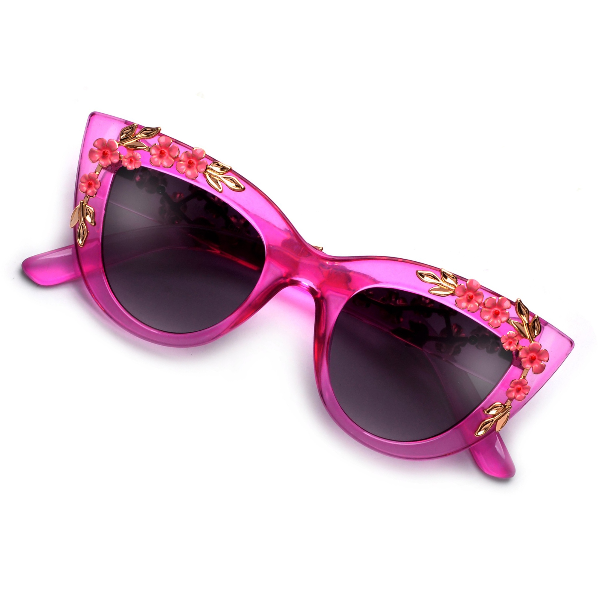 Dámské sluneční brýle