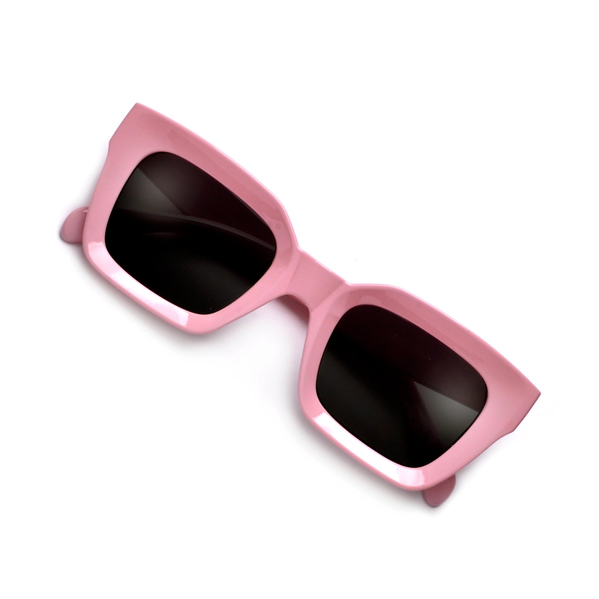 Dámské sluneční brýle