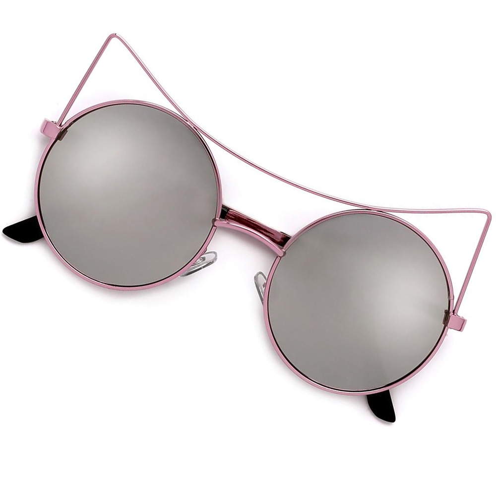 Dámské sluneční brýle