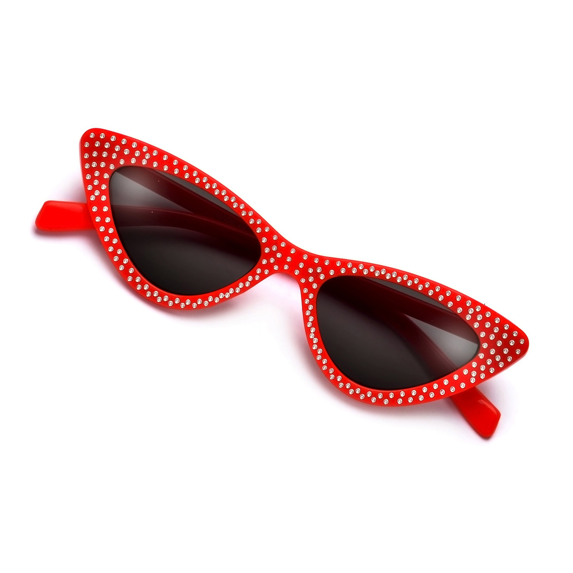 Dámské sluneční brýle