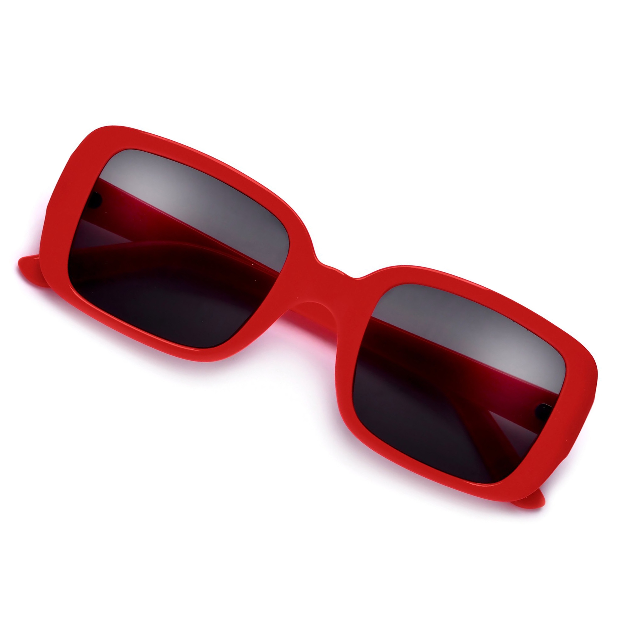 Dámské sluneční brýle