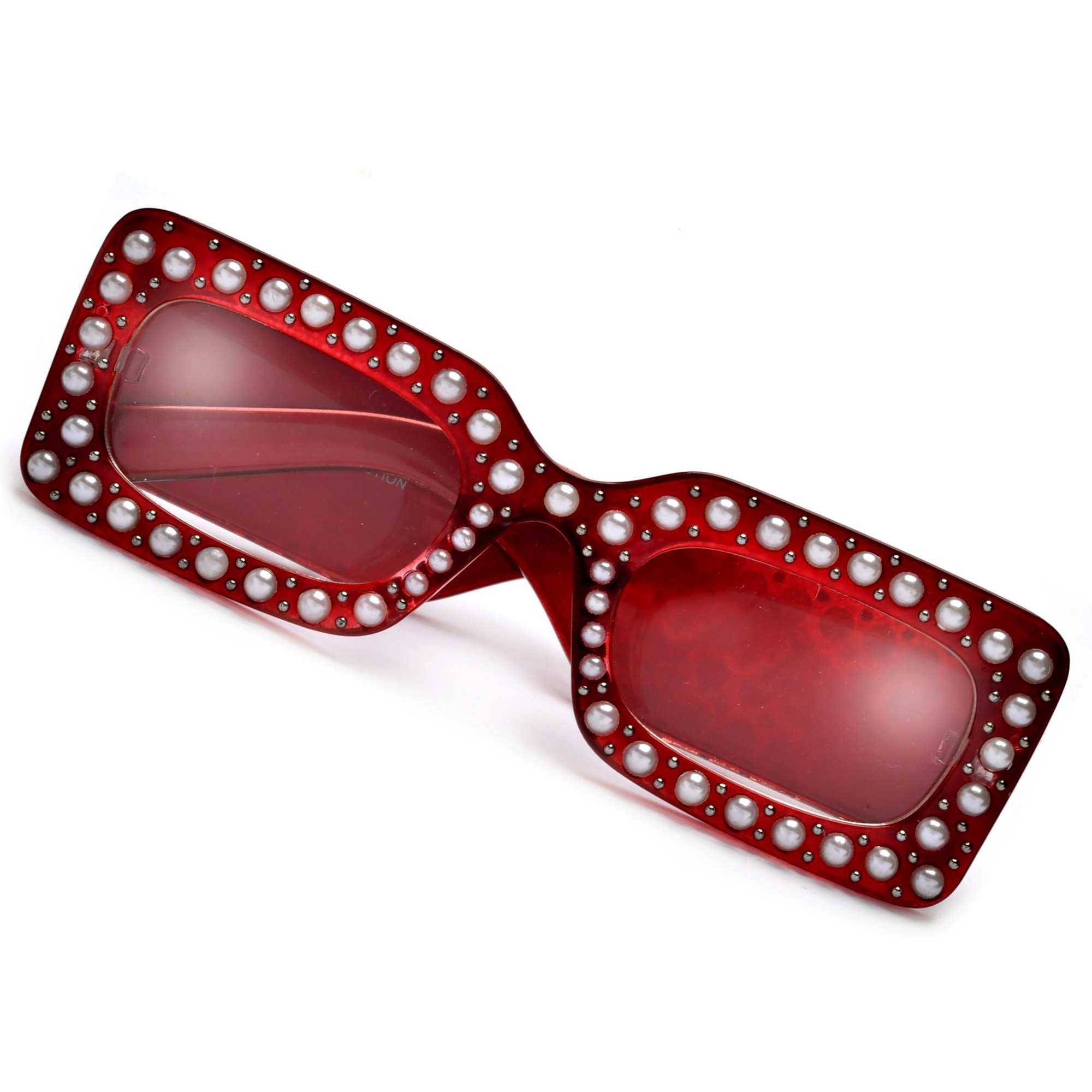 Dámské sluneční brýle