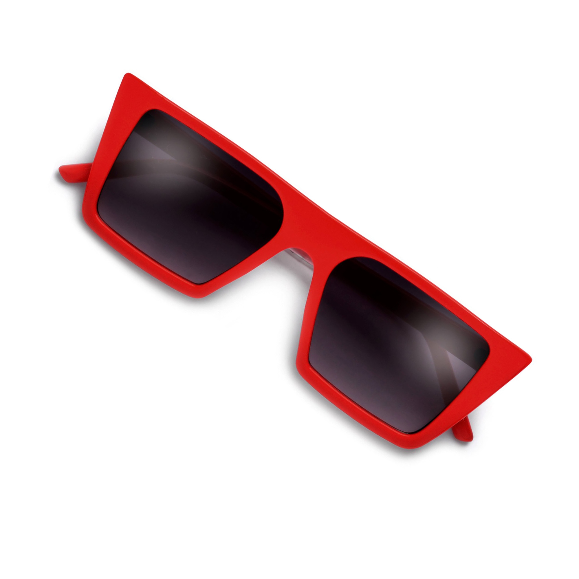 Dámské sluneční brýle