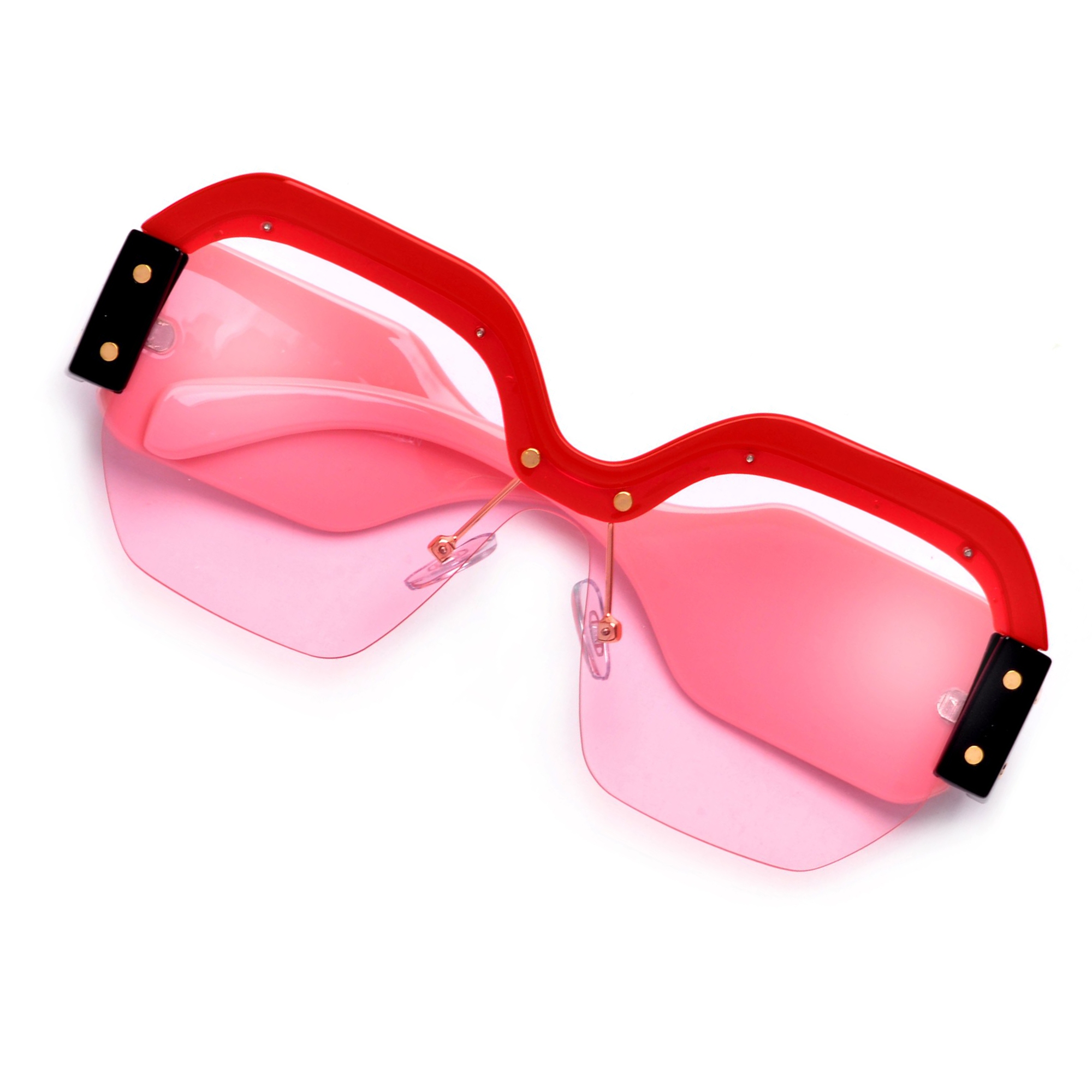 Dámské sluneční brýle